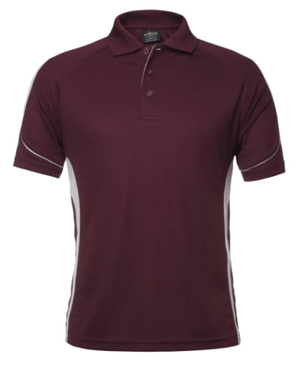 Picture of JB's Wear, Podium Bell Polo